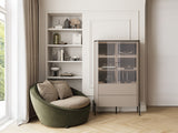 Bookcase 626146