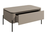 Coffee table 626133