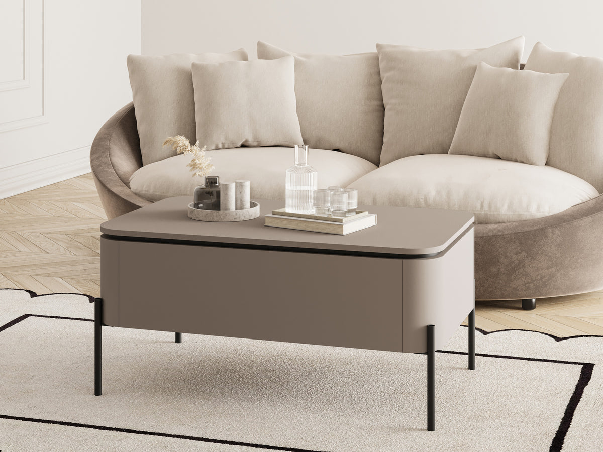 Coffee table 626133