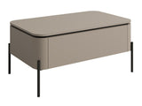 Coffee table 626133