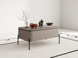 Coffee table 626133