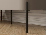 Bookcase 626146