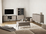 Bookcase 626146