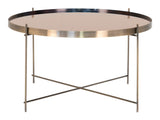 Coffee table 626153