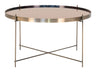 Coffee table 626153