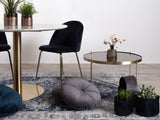 Coffee table 626153