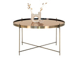 Coffee table 626153