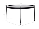 Coffee table 626153