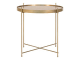 Coffee table 626168