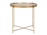 Coffee table 626168