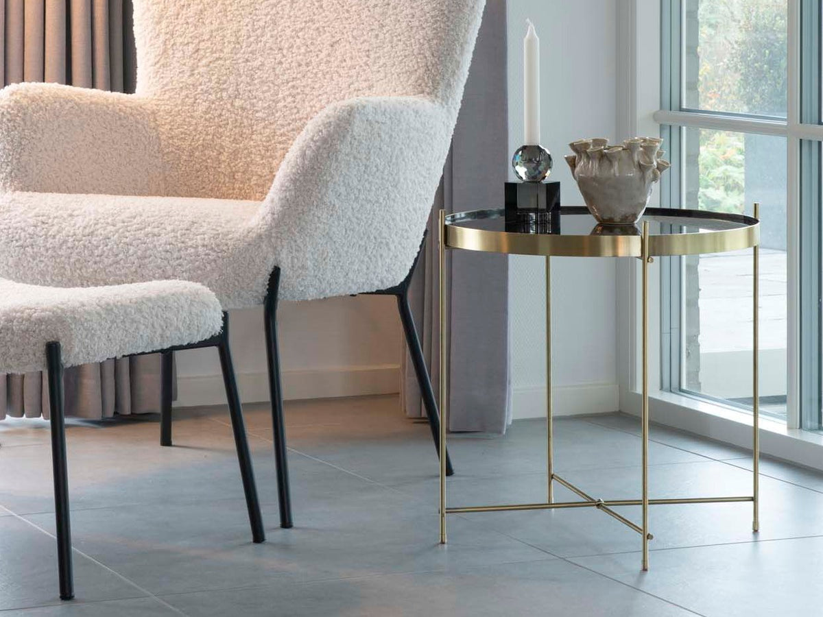 Coffee table 626168