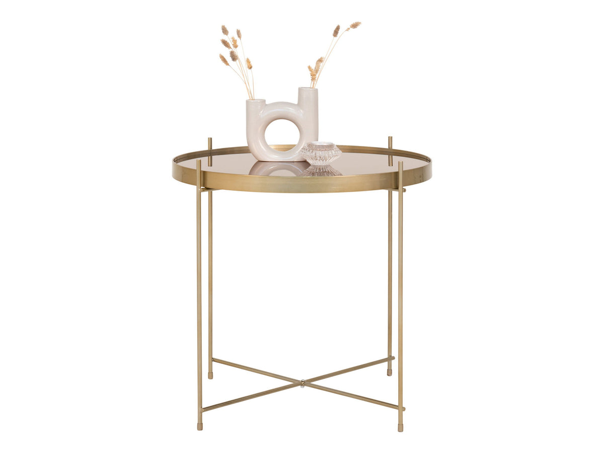 Coffee table 626168