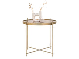 Coffee table 626168