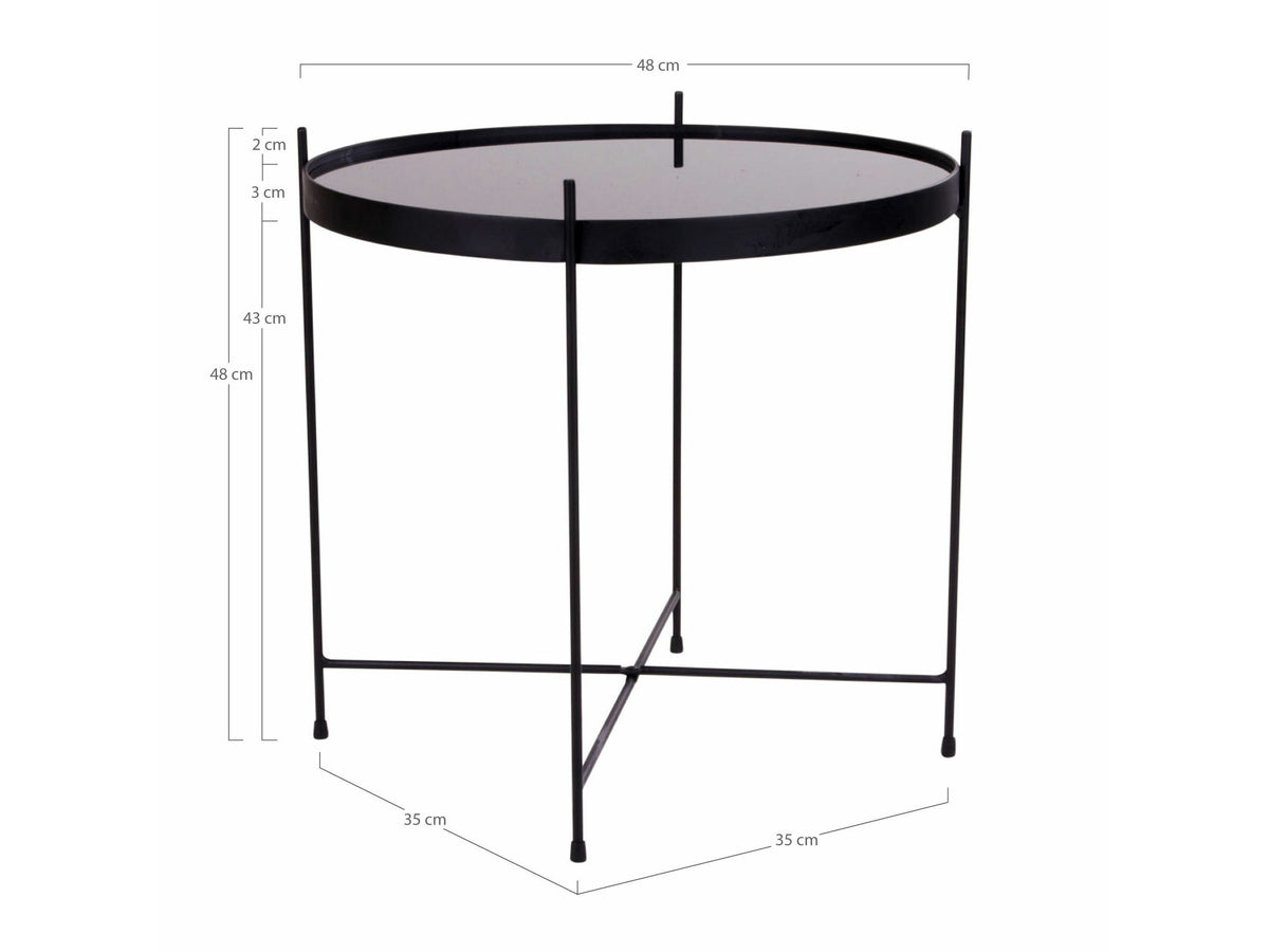 Coffee table 626168
