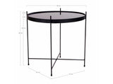 Coffee table 626168