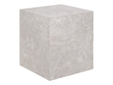 Side table 626215