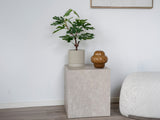 Side table 626215