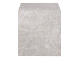 Side table 626215