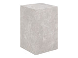 Side table 626220