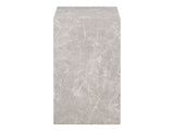 Side table 626220