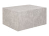 Coffee table 626223