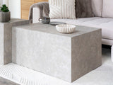 Coffee table 626223