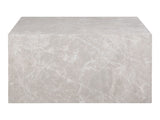 Coffee table 626223