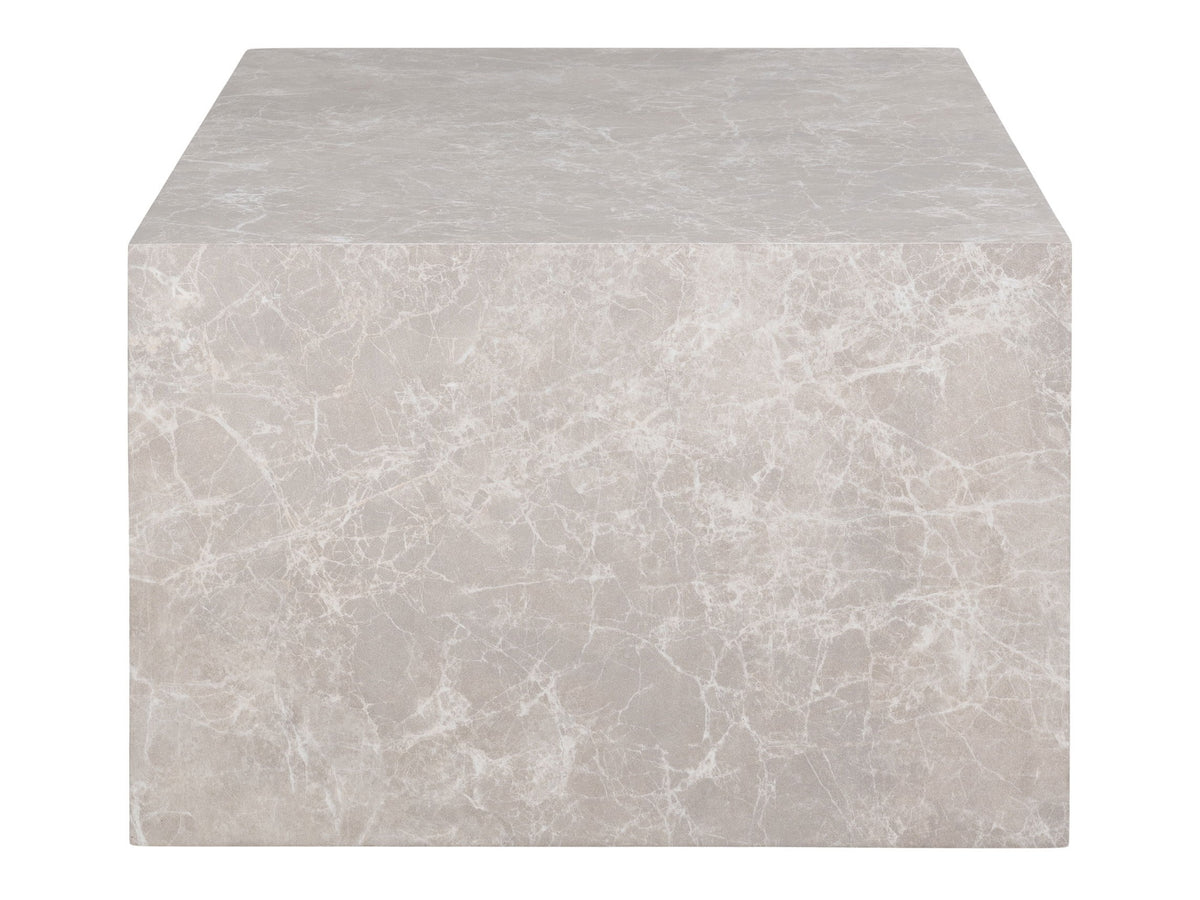 Coffee table 626223