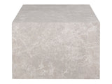 Coffee table 626223