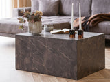 Coffee table 626223