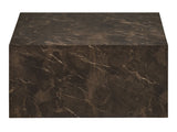 Coffee table 626223