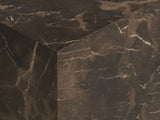 Coffee table 626223