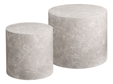 Nest of coffee tables 626227