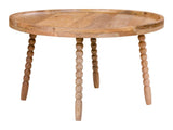Coffee table 626244