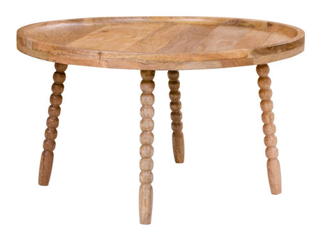 Coffee table 626244