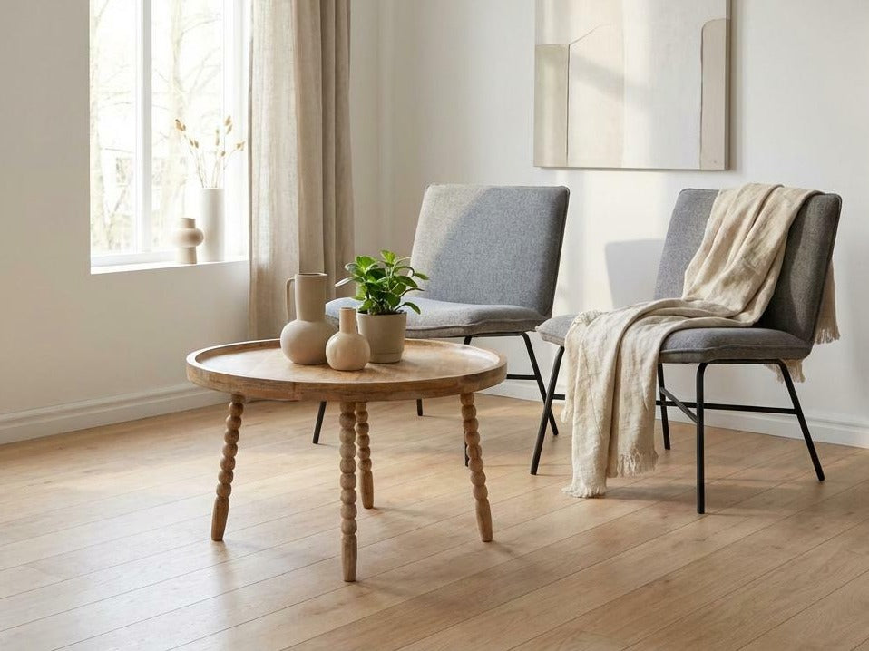 Coffee table 626244