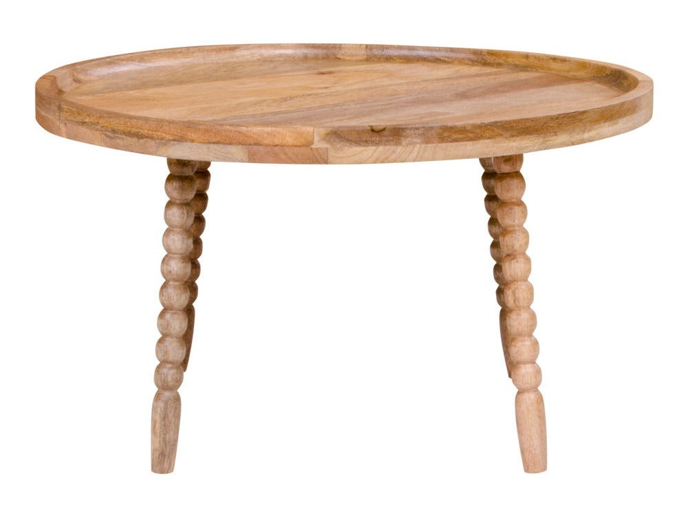 Coffee table 626244