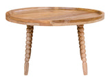 Coffee table 626244
