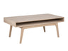 Coffee table 58893