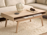 Coffee table 58893