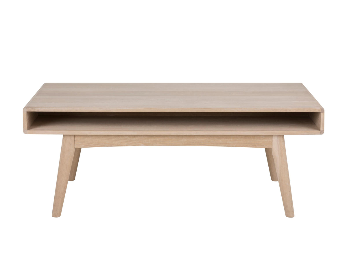 Coffee table 58893