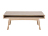 Coffee table 58893