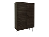 Sideboard 624484