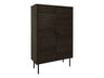 Sideboard 624484