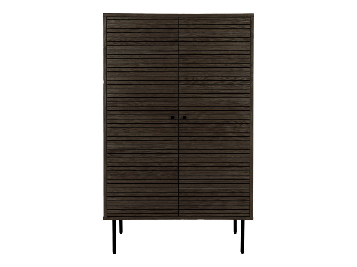 Sideboard 624484