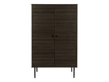 Sideboard 624484