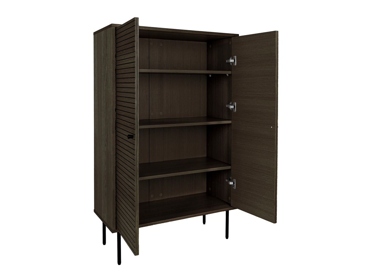 Sideboard 624484