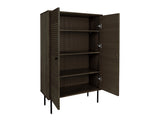 Sideboard 624484