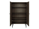 Sideboard 624484