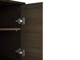 Sideboard 624484